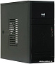 Корпус In Win ENR021 6143098