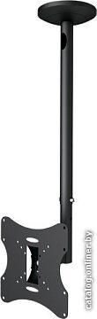 Кронштейн Arm Media LCD-1000