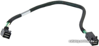 Купить кабель acd acd-ra8643-08m в интернет-магазине X-core.by
