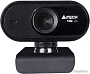 Веб-камера A4Tech PK-825P