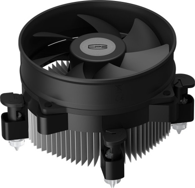 Кулер для процессора PCCooler R120  купить в интернет-магазине X-core.by
