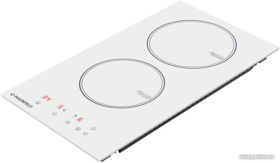 Варочная панель MAUNFELD CVI292WH