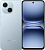 Spark 40C 4GB/128GB (голубой)