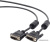 Купить кабель cablexpert cc-dvi2l-bk-6 в интернет-магазине X-core.by