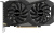 Картинка Видеокарта Gigabyte GeForce RTX 3050 Windforce OC V2 6G GV-N3050WF2OCV2-6GD от магазина X-core.by Видеокарта Gigabyte GeForce RTX 3050 Windforce OC V2 6G GV-N3050WF2OCV2-6GD купить в интернет-магазине X-core.by