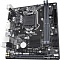 Материнская плата Gigabyte H310M S2V 2.0 (rev. 1.0)  купить в интернет-магазине X-core.by