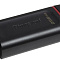 USB Flash Kingston Exodia 256GB  купить в интернет-магазине X-core.by