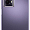 Купить смартфон honor magic v2 16gb/512gb международная версия (фиолетовый) в интернет-магазине X-core.by