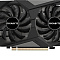Видеокарта Gigabyte GeForce RTX 3050 Windforce OC V2 6G GV-N3050WF2OCV2-6GD  купить в интернет-магазине X-core.by