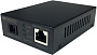 Медиаконвертер Origo OMCG20SC-BXU/A1A