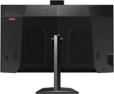 Купить моноблок teclast g24 air 1270016g1tkl в интернет-магазине X-core.by
