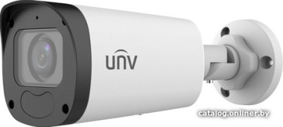 Купить ip-камера uniview ipc2322lb-adzk-g в интернет-магазине X-core.by
