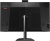 Картинка Моноблок Teclast G24 Air 1270016G1TKL от магазина X-core.by Купить моноблок teclast g24 air 1270016g1tkl в интернет-магазине X-core.by