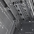Корпус ExeGate EVO-9201 EX283741RUS  купить в интернет-магазине X-core.by