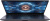 Купить игровой ноутбук chuwi gtbook cwi624-521e5e1pdm35 в интернет-магазине X-core.by