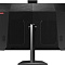 Купить моноблок teclast g24 air 1270016g1tkl в интернет-магазине X-core.by