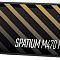 SSD MSI Spatium M470 Pro 1TB S78-440L0J0-P83  купить в интернет-магазине X-core.by