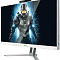 Купить моноблок bvk 23.8-i 564920 в интернет-магазине X-core.by