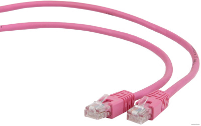 Купить кабель cablexpert pp12-5m/ro в интернет-магазине X-core.by