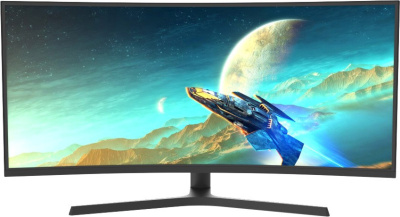 Купить игровой монитор valday al77azf в интернет-магазине X-core.by