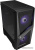 Корпус MSI MAG Forge 100M  купить в интернет-магазине X-core.by