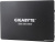 SSD Gigabyte 480GB GP-GSTFS31480GNTD  купить в интернет-магазине X-core.by