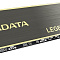 SSD ADATA Legend 800 Gold 2TB SLEG-800G-2000GCS-S38  купить в интернет-магазине X-core.by