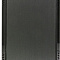 Корпус Zalman S4  купить в интернет-магазине X-core.by
