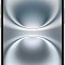 Купить смартфон apple iphone 16 256gb (белый) в интернет-магазине X-core.by