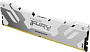 Оперативная память Kingston FURY Renegade 24ГБ DDR5 8000 МГц KF580C38RW-24
