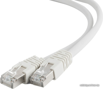 Купить кабель cablexpert pp6a-lszhcu-3m в интернет-магазине X-core.by