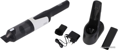 Пылесос Tefal TX9736WO  купить в интернет-магазине X-core.by