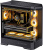 Картинка Корпус Jonsbo D400 (черный) от магазина X-core.by Корпус Jonsbo D400 (черный) купить в интернет-магазине X-core.by