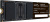 SSD Kingprice KPSS480G3 480GB  купить в интернет-магазине X-core.by
