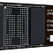 SSD Kingprice KPSS480G3 480GB  купить в интернет-магазине X-core.by