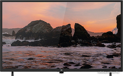 Купить телевизор bq 3210b в интернет-магазине X-core.by