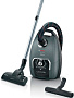 Пылесос Bosch Serie 8 BGL8PRO5