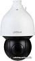 IP-камера Dahua DH-SD5A245GB-HNR