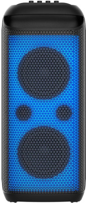 Купить патибокс soundmax sm-ms4209 в интернет-магазине X-core.by