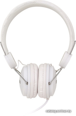 Купить наушники sven ap-321m в интернет-магазине X-core.by