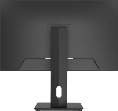 Купить монитор dahua lm27-u401a в интернет-магазине X-core.by