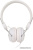 Купить наушники sven ap-321m в интернет-магазине X-core.by