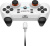 Купить геймпад gamesir t3s (белый) в интернет-магазине X-core.by