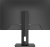 Картинка Монитор Dahua LM27-U401A от магазина X-core.by Купить монитор dahua lm27-u401a в интернет-магазине X-core.by