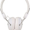 Купить наушники sven ap-321m в интернет-магазине X-core.by