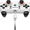 Купить геймпад gamesir t3s (белый) в интернет-магазине X-core.by