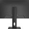 Купить монитор dahua lm27-u401a в интернет-магазине X-core.by