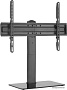 Кронштейн MAUNFELD MTS-3770L