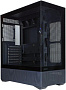 Корпус Ginzzu GL710