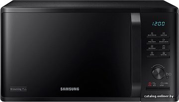 Микроволновая печь Samsung MG23K3515AK